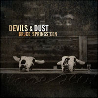 Devils & Dust