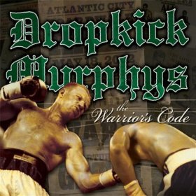 Dropkick Murphy's