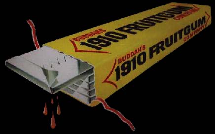 1910 Fruitgum Company 