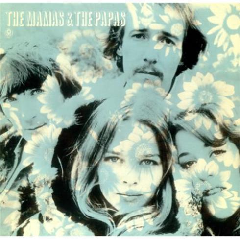 The Mamas and The Papas