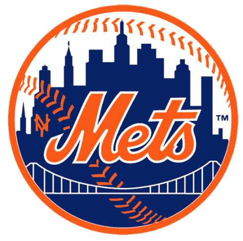 new york mets