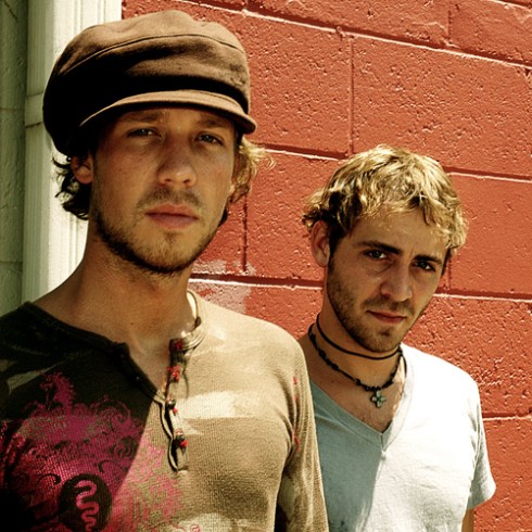 Stephen Speaks Stephen Speaks