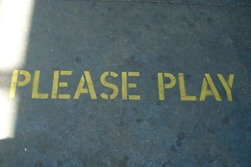 New Music Court Blog (Please Play) New Music Court Blog (Please Play)