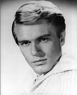 Adam Faith Adam Faith