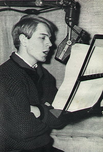 Adam Faith Adam Faith