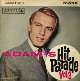 Hit Parade Hit Parade