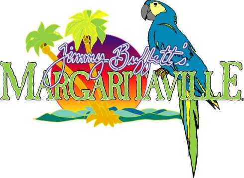 Margaritaville