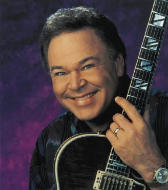Roy Clark Roy Clark