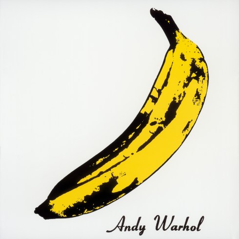 Velvet Underground and Nico Velvet Underground and Nico