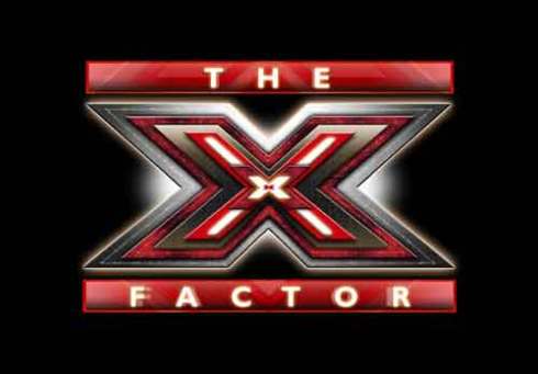 X-Factor