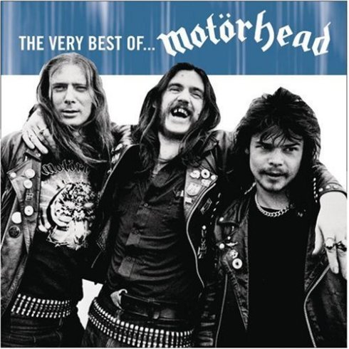 motorhead