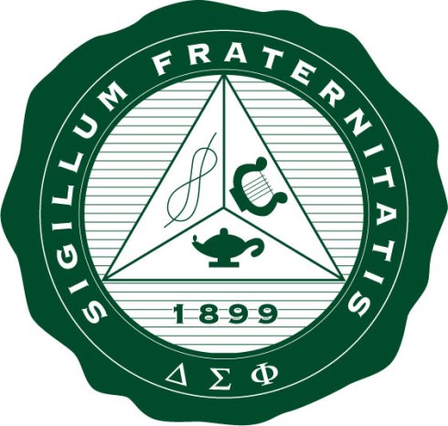 Delta Sigma Phi
