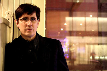 John Darnielle