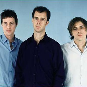 Ben Folds Five