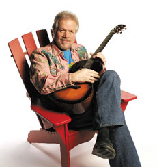 Obviously Takin' Care of Business