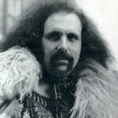 Pete Brown Pete Brown