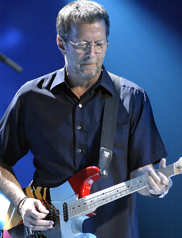 eric-clapton-picture-1