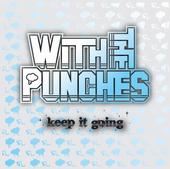 With the Punches