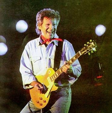 John Fogerty John Fogerty