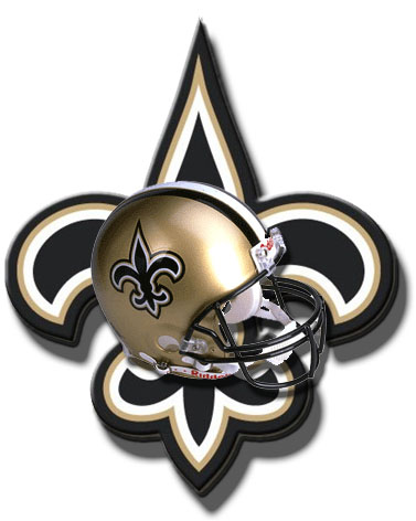New Orleans Saints