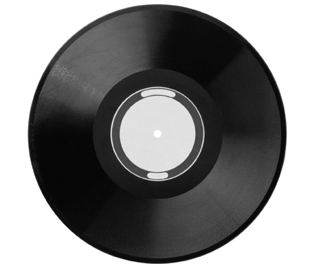 vinyl-record