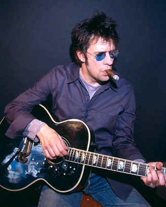 paul westerberg