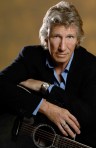 Roger Waters