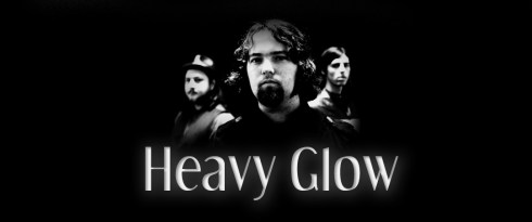Heavy Glow