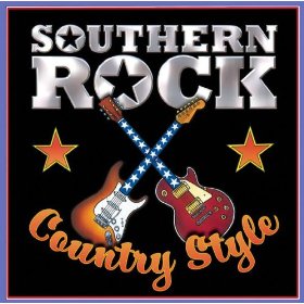 51uzWckeJdL._SL500_AA280_