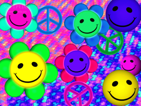 3D-Psychedelic-Smiles_1