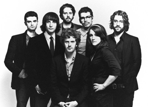 TMSR_YearbookBW_NWong