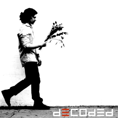 Decoded