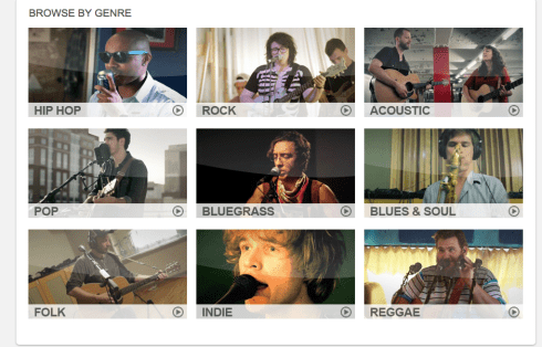 Screen Shot 2013-01-14 at 7.17.50 PM