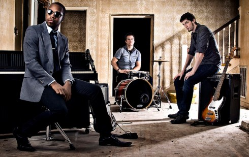 6059643626_7648c0d42c_z