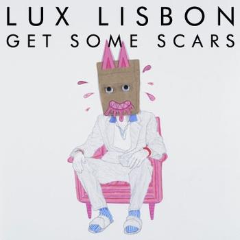 luxlisbon