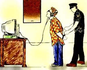 illegal_downloading_music