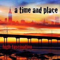 A Time and Place