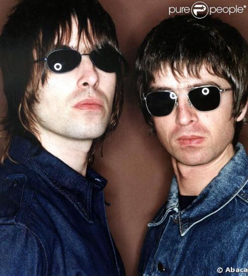 liam and noel