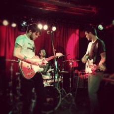 Carousels and Limousines