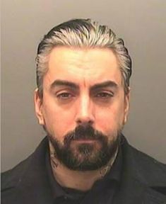 ian-watkins-6343692