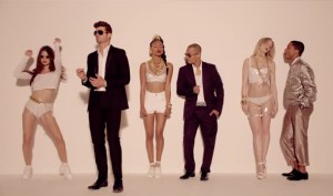 Robin-Thicke-Blurred-Lines-Ft-TI-Pharrell