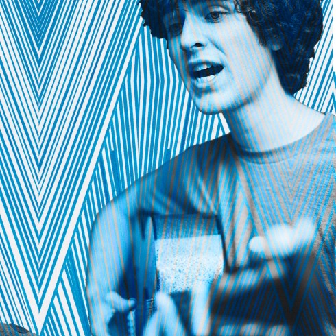 adam-brock-music-headphones-profile