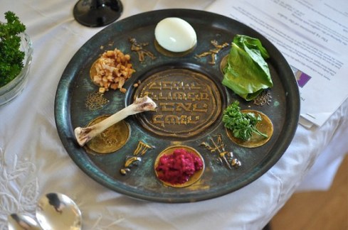 two-options-for-passover-seder2