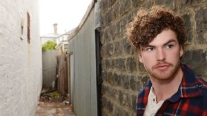 504283-vance-joy
