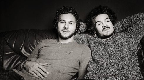 milky-chance-530205dad2d35