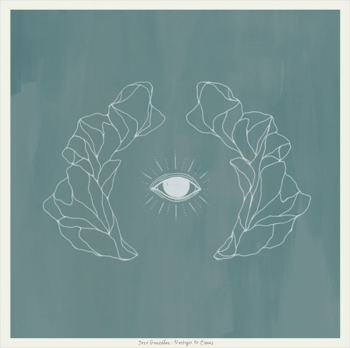 vestiges_claws-cover-881