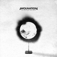 Awolnation-Hollow-Moon-264x264