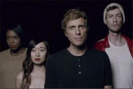 awolnation_hollow_moon-592