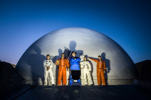 1424467974CLOU1012X3