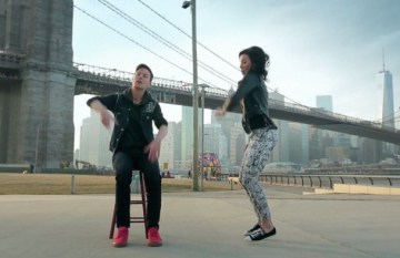 Matt-And-Kim-Hey-Now-608x395